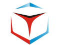 Luxten Technology Pvt Ltd.