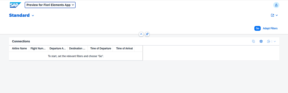 SAP RAP tutorial, UI annotations in CDS, SAP Fiori app design, ABAP RESTful Application Programming Model, metadata extensions, CDS view annotations