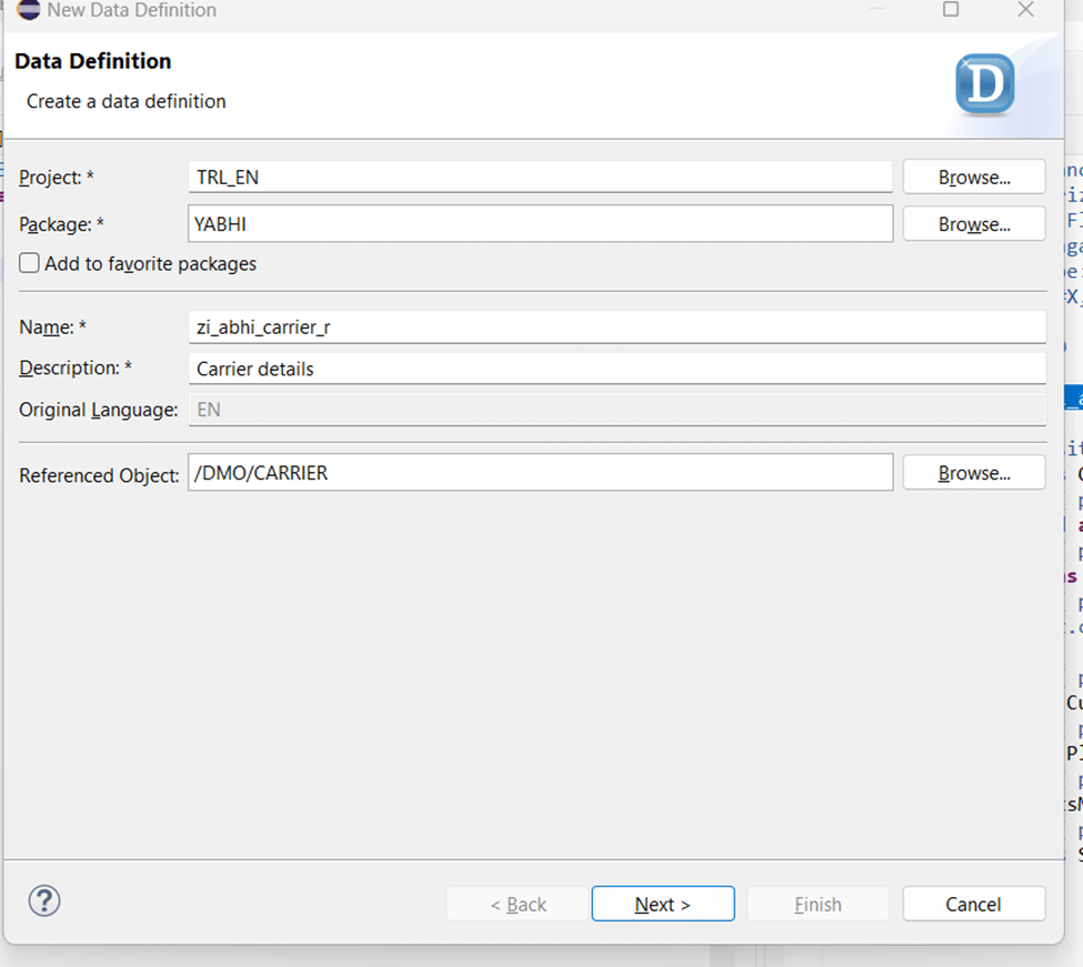 How to display multiple entities in SAP RAP object page,
Enhancing CDS view for multiple facets in SAP RAP,
SAP RAP tutorial for flight details facet,
Designing SAP Fiori UI with multiple CDS entities,
Using facets to organize data in SAP RAP applications,