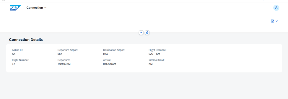 SAP RAP tutorial, object page in SAP Fiori, facets in RAP, CDS UI annotations, ABAP RESTful Application Programming Model, SAP Fiori Elements, metadata extensions