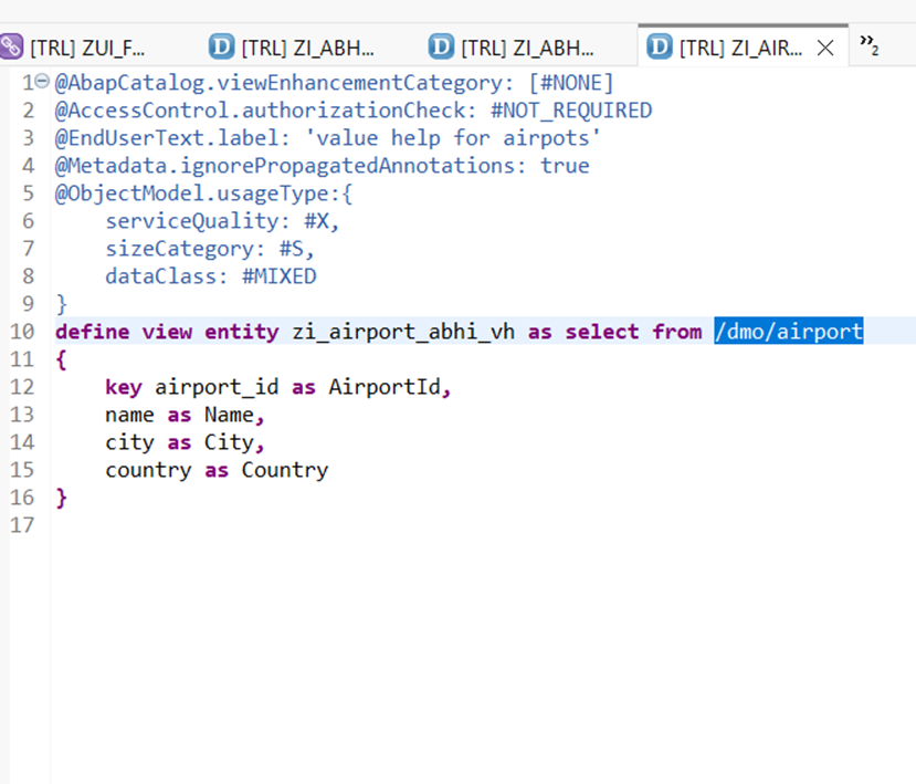 SAP RAP value help,
@Consumption.valueHelpDefinition annotation,
SAP RAP search help,
CDS view value help SAP,
ABAP RAP Fiori dropdown,
SAP Fiori value help RAP,
SAP RAP tutorial,
SAP RAP CDS annotations
SAP RAP OData value help