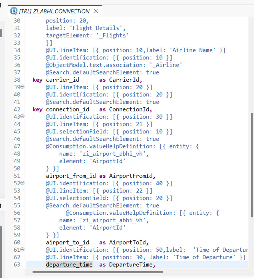 How to implement value help in SAP RAP
Using @Consumption.valueHelpDefinition in CDS views,
SAP RAP search help without association,
SAP RAP value help for Fiori Elements,
CDS view value help with @Consumption annotation
SAP RAP dynamic value help example,
SAP RAP value help binding tutorial
