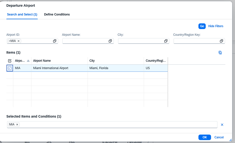 How to implement value help in SAP RAP
Using @Consumption.valueHelpDefinition in CDS views,
SAP RAP search help without association,
SAP RAP value help for Fiori Elements,
CDS view value help with @Consumption annotation
SAP RAP dynamic value help example,
SAP RAP value help binding tutorial