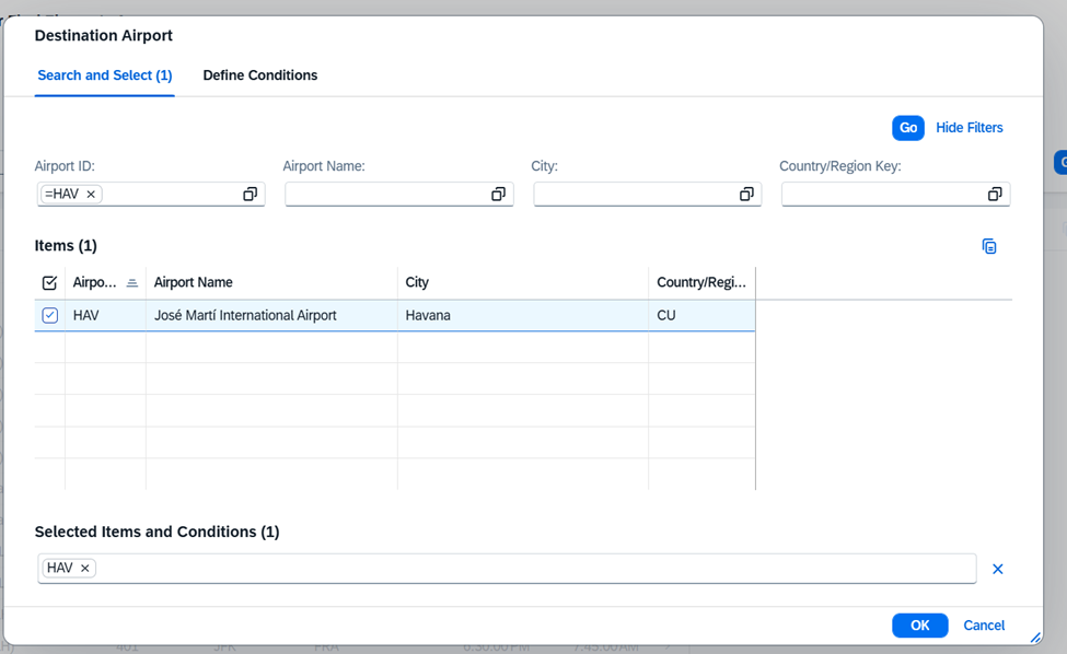 How to implement value help in SAP RAP
Using @Consumption.valueHelpDefinition in CDS views,
SAP RAP search help without association,
SAP RAP value help for Fiori Elements,
CDS view value help with @Consumption annotation
SAP RAP dynamic value help example,
SAP RAP value help binding tutorial