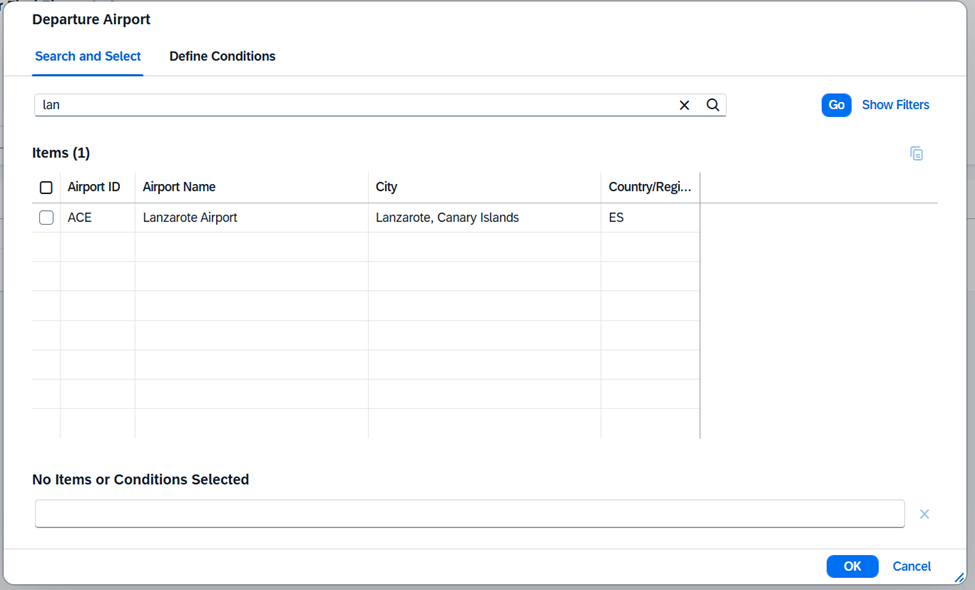 ABAP RESTful Application Programming Model,
SAP Fiori UI annotations,
CDS view search help,
SAP OData value help,
SAP RAP metadata extension,
SAP RAP best practices,
SAP RAP development guide