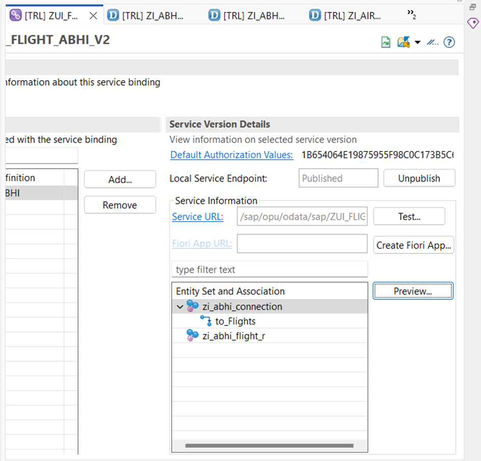 ABAP RESTful Application Programming Model,
SAP Fiori UI annotations,
CDS view search help,
SAP OData value help,
SAP RAP metadata extension,
SAP RAP best practices,
SAP RAP development guide