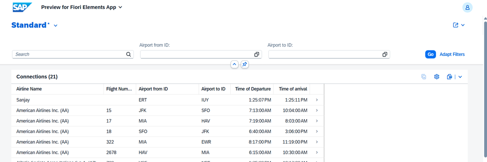 ABAP RESTful Application Programming Model,
SAP Fiori UI annotations,
CDS view search help,
SAP OData value help,
SAP RAP metadata extension,
SAP RAP best practices,
SAP RAP development guide