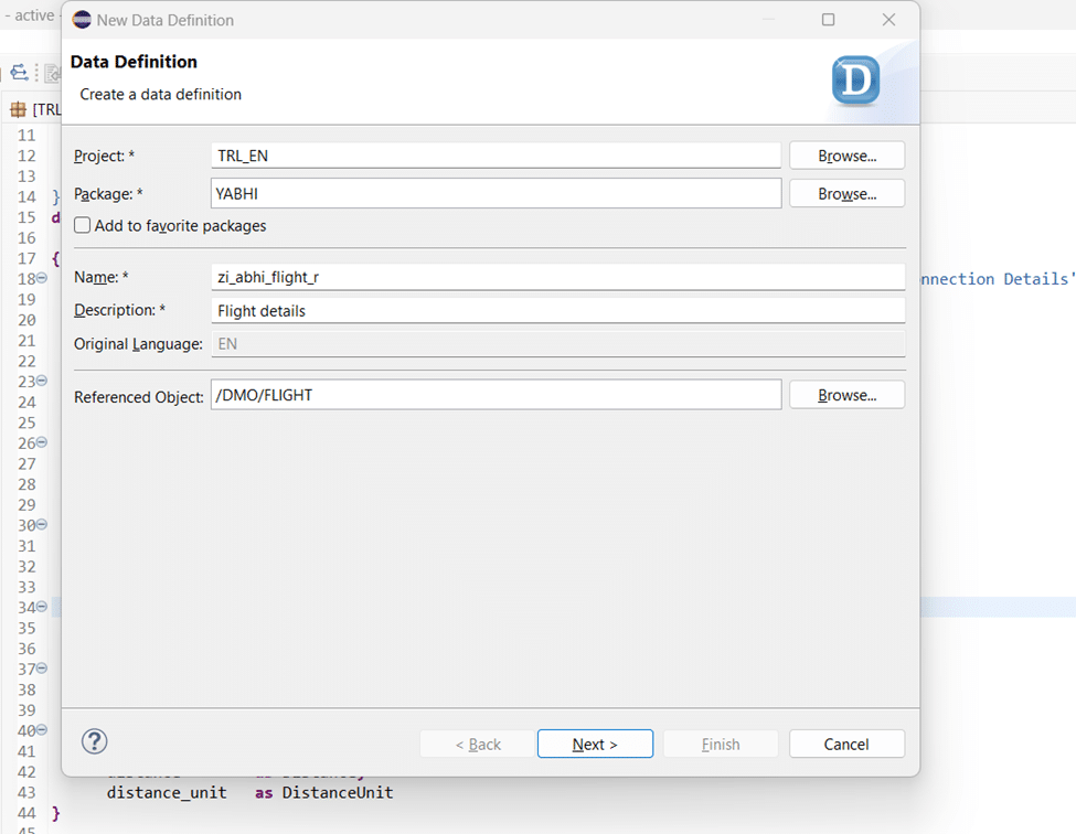 How to display multiple entities in SAP RAP object page,
Enhancing CDS view for multiple facets in SAP RAP,
SAP RAP tutorial for flight details facet,
Designing SAP Fiori UI with multiple CDS entities,
Using facets to organize data in SAP RAP applications,