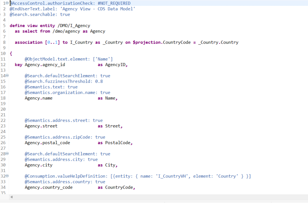 SAP RAP managed scenario,
RAP architecture SAP ABAP,
RAP CDS views best practices,
SAP Fiori managed RAP app,
SAP S/4HANA transactional app development,
CDS behavior definition SAP,
ABAP Cloud RAP tutorial