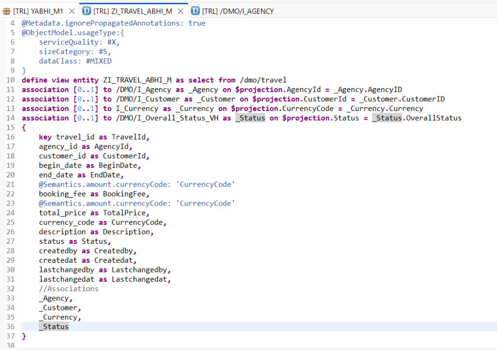 SAP RAP managed scenario,
RAP architecture SAP ABAP,
RAP CDS views best practices,
SAP Fiori managed RAP app,
SAP S/4HANA transactional app development,
CDS behavior definition SAP,
ABAP Cloud RAP tutorial