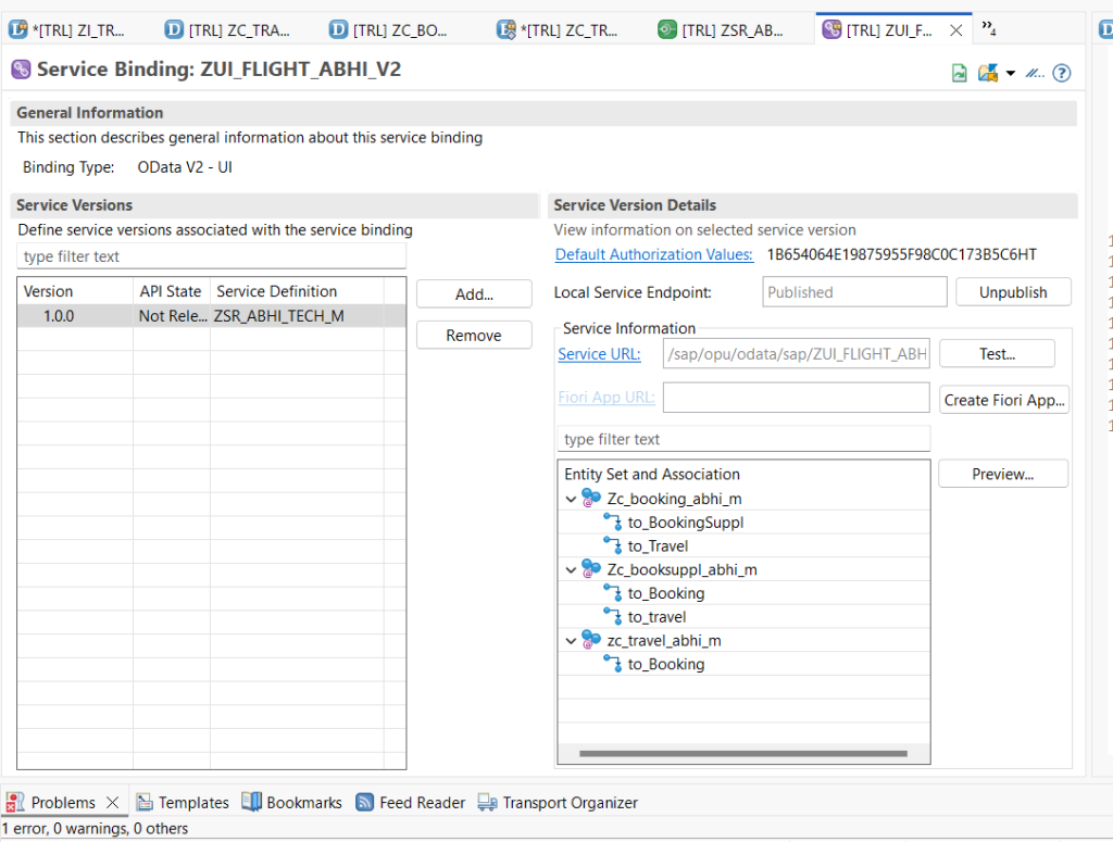 SAP Metadata Extension, SAP CAP Metadata Extension, SAP Fiori Metadata Extension, CAP annotations, CDS annotations SAP, SAP CAP tutorial, SAP Fiori Elements annotations, OData V4 annotations, Metadata extension in SAP CAP, CDS UI annotations, SAP runtime annotations, SAP bookshop annotations example, annotate keyword SAP CAP, create metadata extension in SAP CAP, best practices for metadata extensions, inline annotations vs metadata extension, UI annotation guide for CAP developers, metadata extension tutorial, clean CDS model, metadata extension improves Fiori UI, CAP model annotations, SAP Fiori list report customization, SAP UI behavior definitions, CAP OData service generation, SAP CDS schema annotations