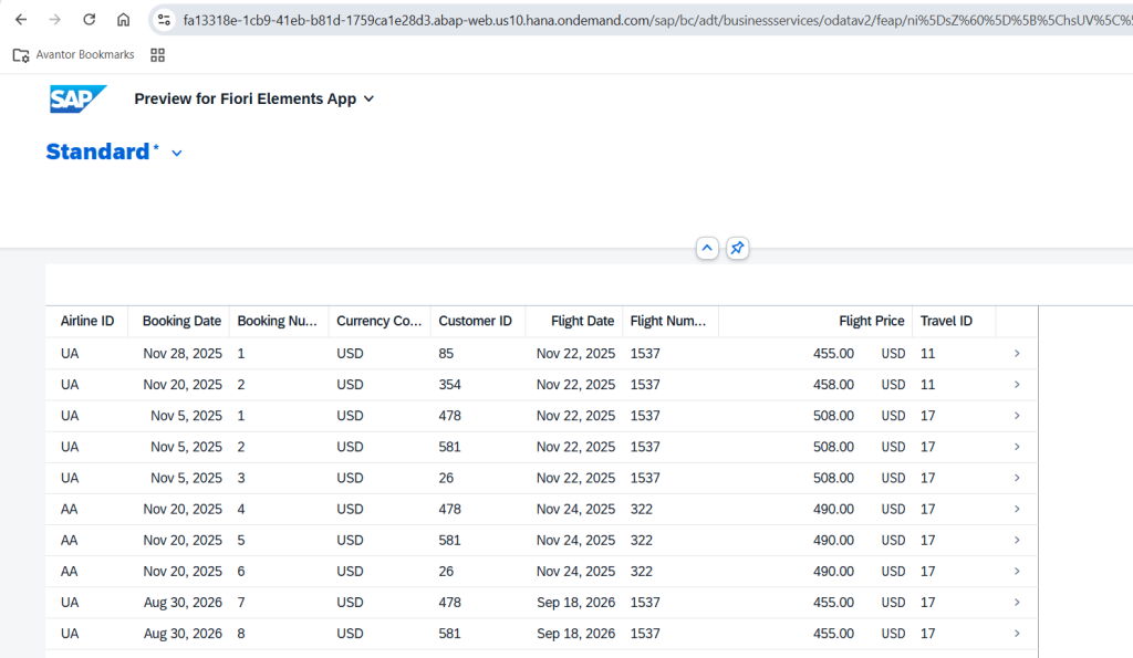 SAP Metadata Extension, SAP CAP Metadata Extension, SAP Fiori Metadata Extension, CAP annotations, CDS annotations SAP, SAP CAP tutorial, SAP Fiori Elements annotations, OData V4 annotations, Metadata extension in SAP CAP, CDS UI annotations, SAP runtime annotations, SAP bookshop annotations example, annotate keyword SAP CAP, create metadata extension in SAP CAP, best practices for metadata extensions, inline annotations vs metadata extension, UI annotation guide for CAP developers, metadata extension tutorial, clean CDS model, metadata extension improves Fiori UI, CAP model annotations, SAP Fiori list report customization, SAP UI behavior definitions, CAP OData service generation, SAP CDS schema annotations