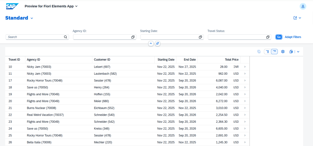 SAP Metadata Extension, SAP CAP Metadata Extension, SAP Fiori Metadata Extension, CAP annotations, CDS annotations SAP, SAP CAP tutorial, SAP Fiori Elements annotations, OData V4 annotations, Metadata extension in SAP CAP, CDS UI annotations, SAP runtime annotations, SAP bookshop annotations example, annotate keyword SAP CAP, create metadata extension in SAP CAP, best practices for metadata extensions, inline annotations vs metadata extension, UI annotation guide for CAP developers, metadata extension tutorial, clean CDS model, metadata extension improves Fiori UI, CAP model annotations, SAP Fiori list report customization, SAP UI behavior definitions, CAP OData service generation, SAP CDS schema annotations