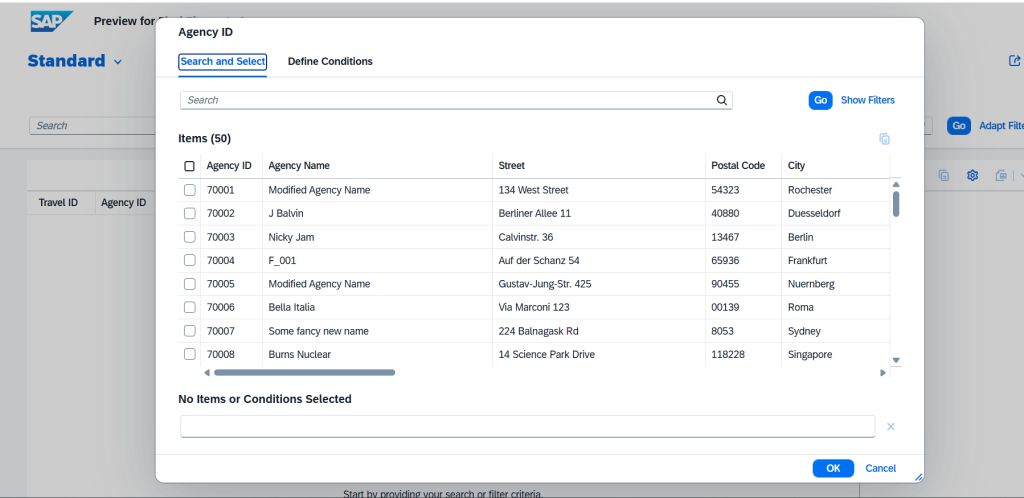 SAP Metadata Extension, SAP CAP Metadata Extension, SAP Fiori Metadata Extension, CAP annotations, CDS annotations SAP, SAP CAP tutorial, SAP Fiori Elements annotations, OData V4 annotations, Metadata extension in SAP CAP, CDS UI annotations, SAP runtime annotations, SAP bookshop annotations example, annotate keyword SAP CAP, create metadata extension in SAP CAP, best practices for metadata extensions, inline annotations vs metadata extension, UI annotation guide for CAP developers, metadata extension tutorial, clean CDS model, metadata extension improves Fiori UI, CAP model annotations, SAP Fiori list report customization, SAP UI behavior definitions, CAP OData service generation, SAP CDS schema annotations